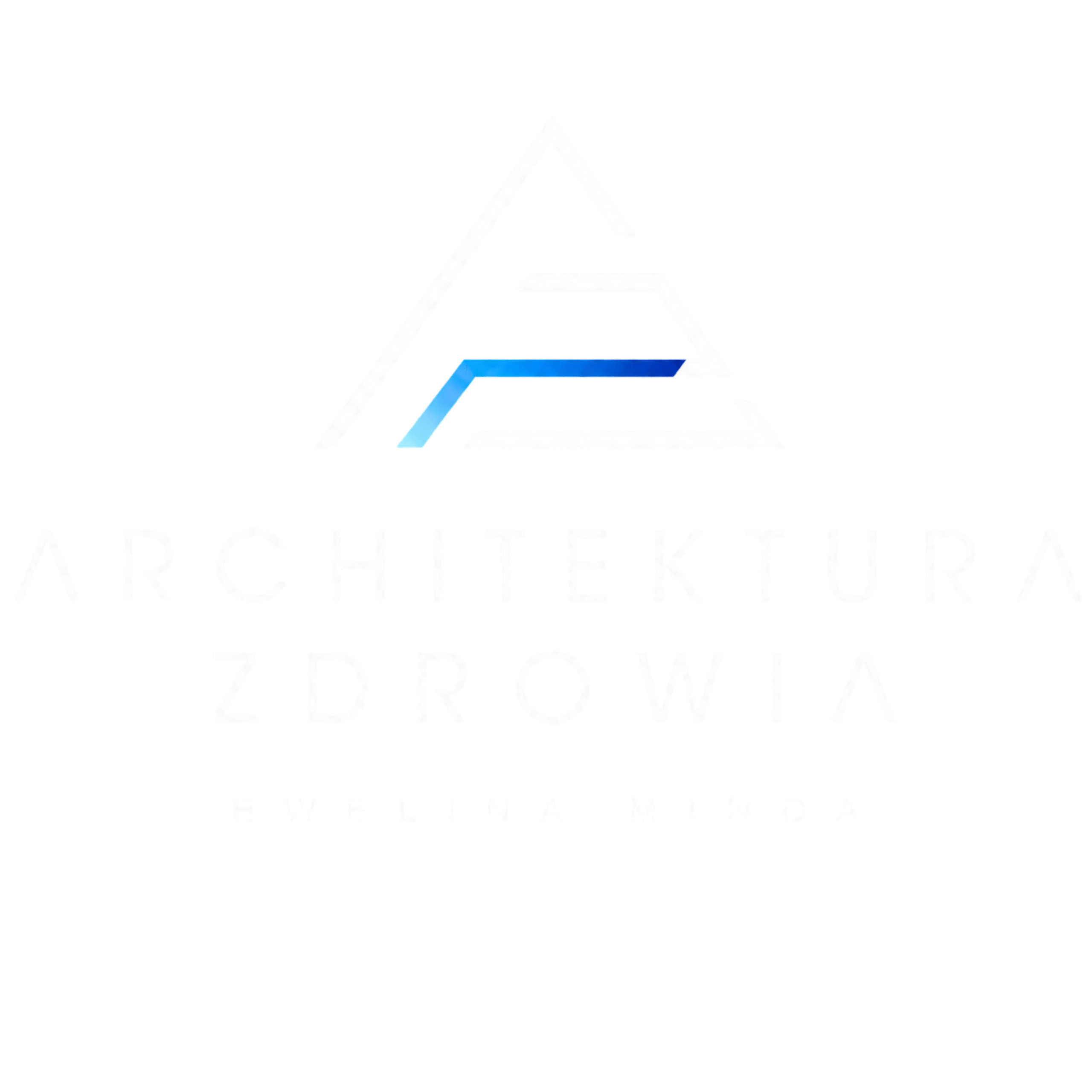 Architektura Zdrowia Ewelina Minda