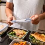 Insulinooporność bez skrajnych diet. Od czego zacząć?