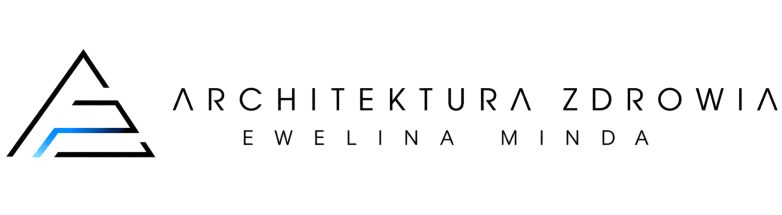 Architektura Zdrowia Ewelina Minda